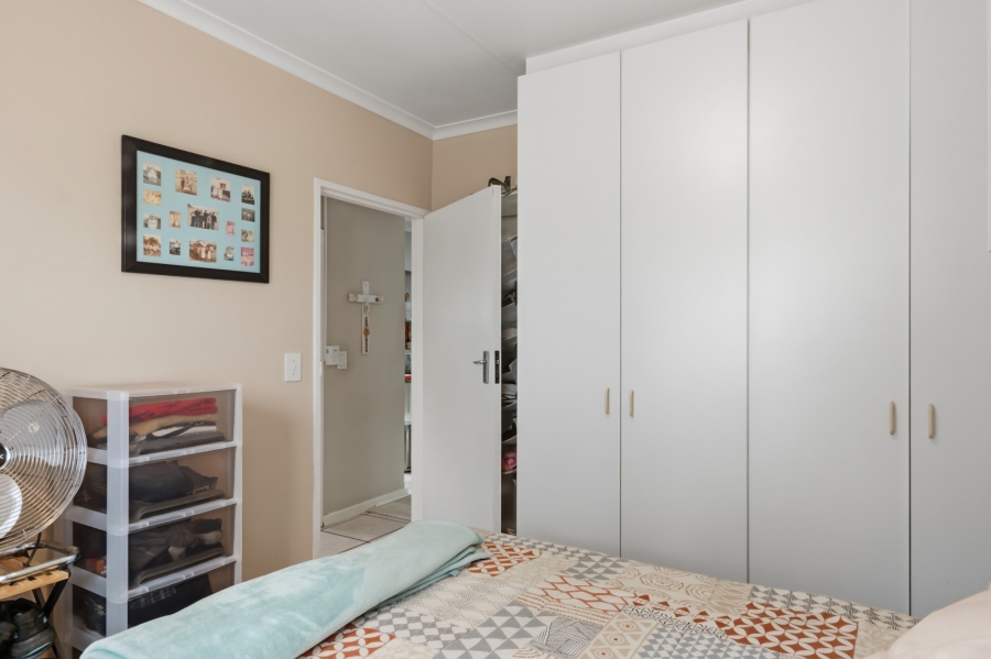 3 Bedroom Property for Sale in Whispering Pines Western Cape